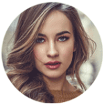 Client1 Free Img 4 150x150